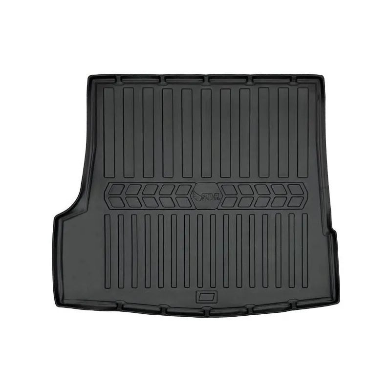 Mata do bagażnika do Skoda Superb I 3U (2001-2008)