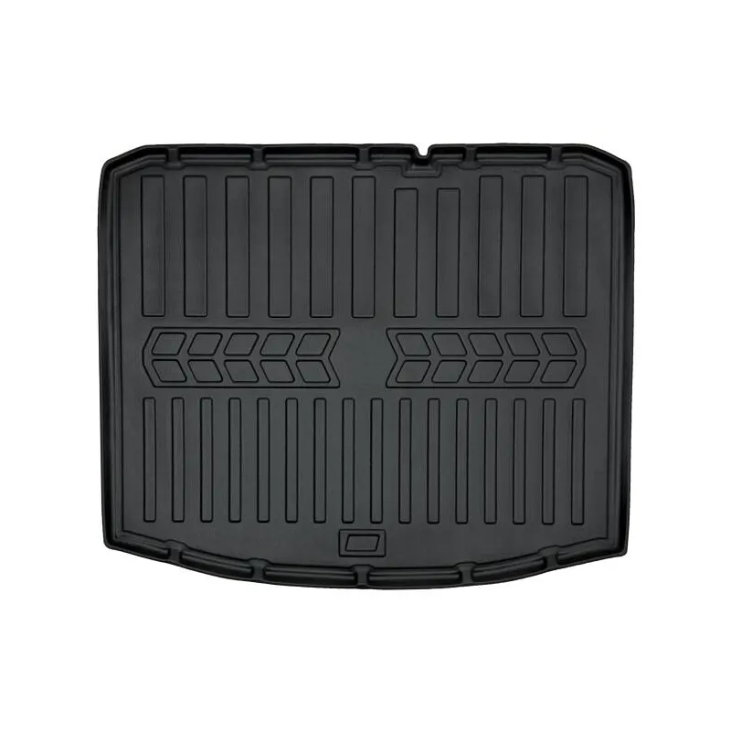 Mata do bagażnika do Suzuki SX4 II (2013-2021)
