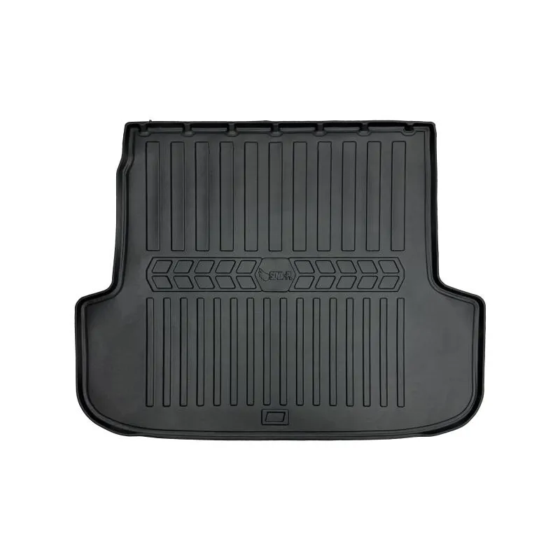 Mata do bagażnika do Subaru Outback III BP (2003-2009)