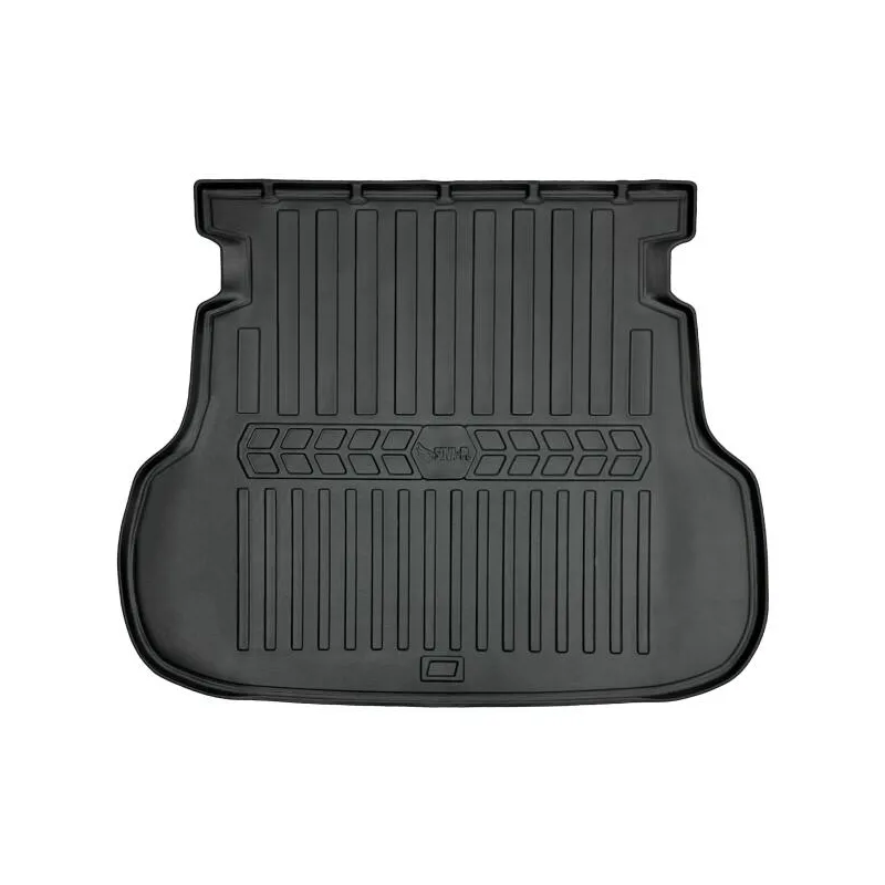 Mata do bagażnika do Toyota Avensis II T25 (2003-2009)