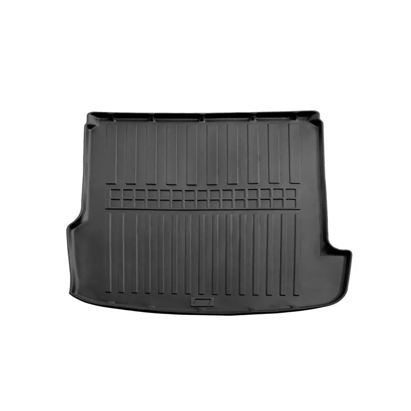 Mata do bagażnika do Volkswagen Passat B5 (1996-2005)