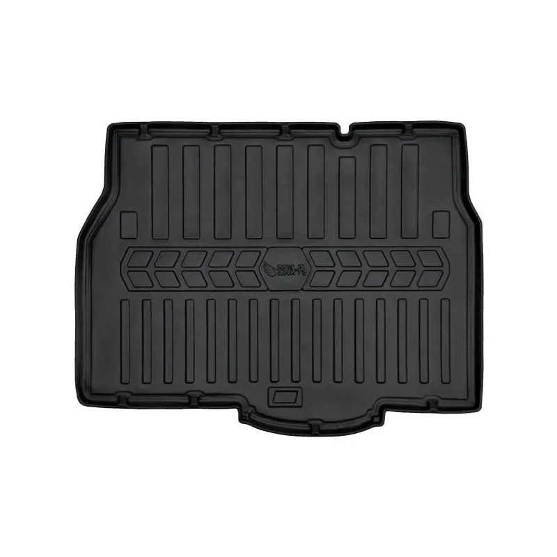 Mata do bagażnika do Opel Astra H (2004-2010)