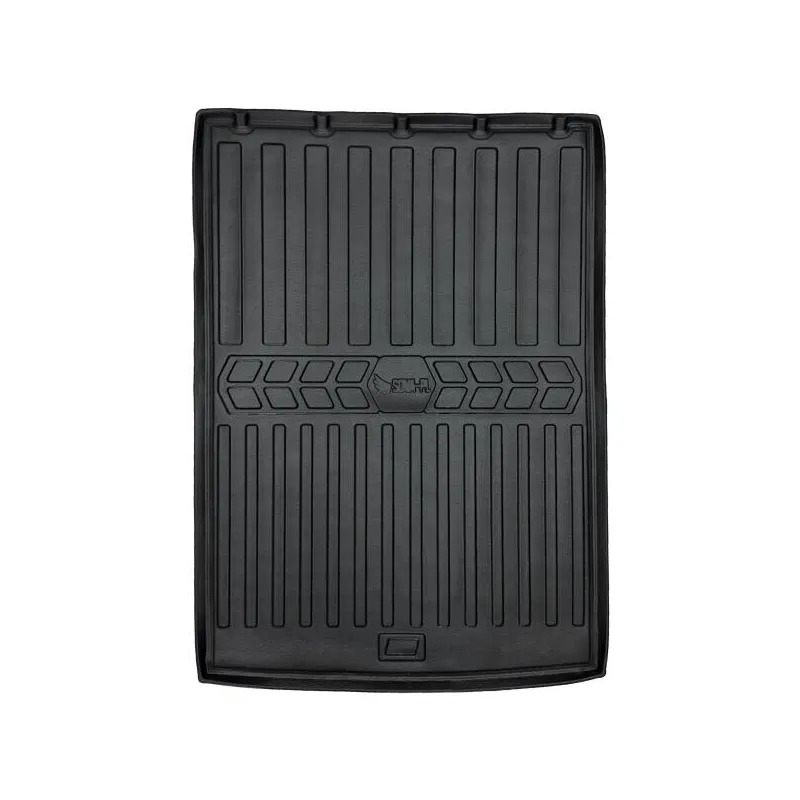Mata do bagażnika do BMW Seria 5 G60 (od 2023)