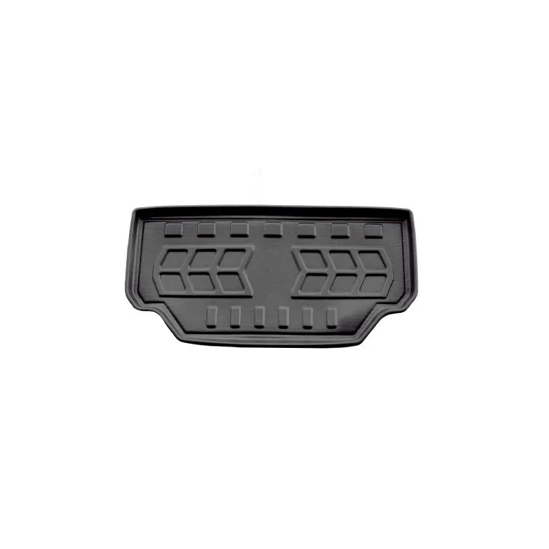 Mata do bagażnika do Tesla Model S (2012-2021)