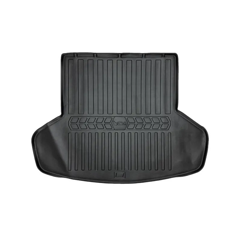 Mata do bagażnika do Toyota Avensis III T27 (2009-2018)