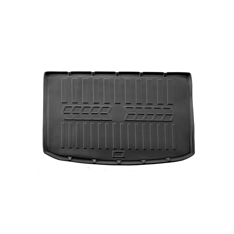 Mata do bagażnika do Chevrolet Tacuma (2000-2008)