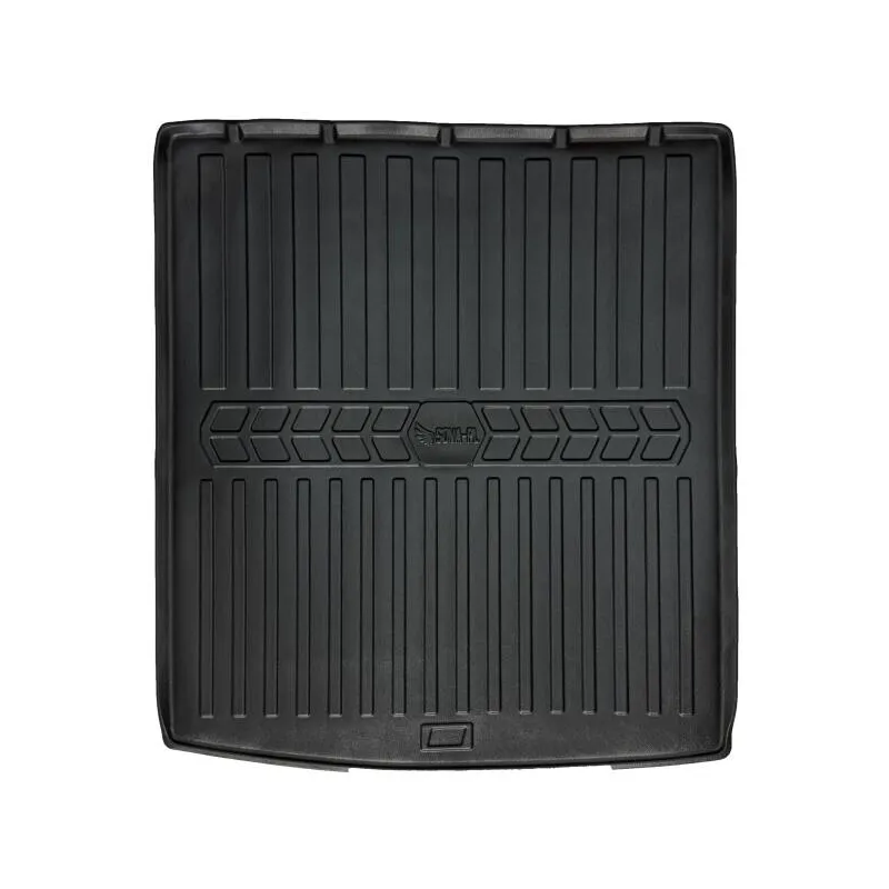 Mata do bagażnika do Volkswagen Passat B8 (2014-2023)