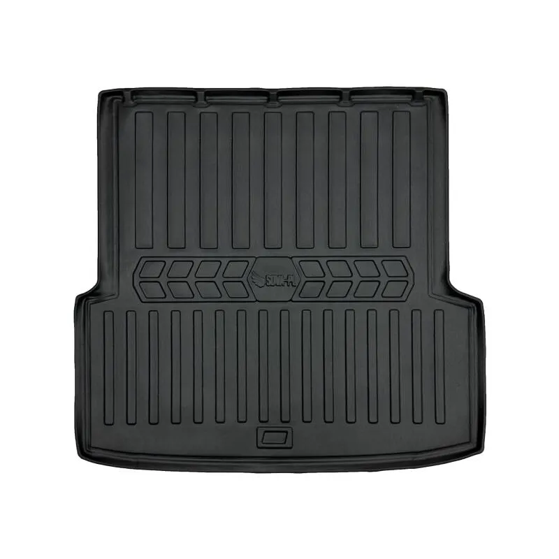 Mata do bagażnika do BMW i4 G26 (od 2021)