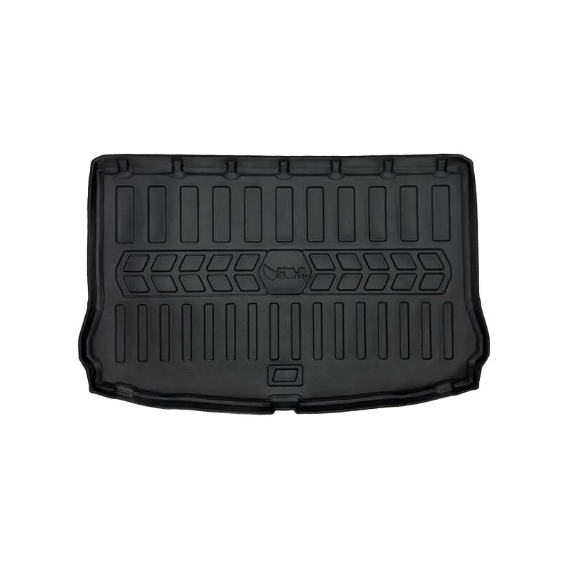 Mata do bagażnika do Seat Leon III 5F (2012–2020)