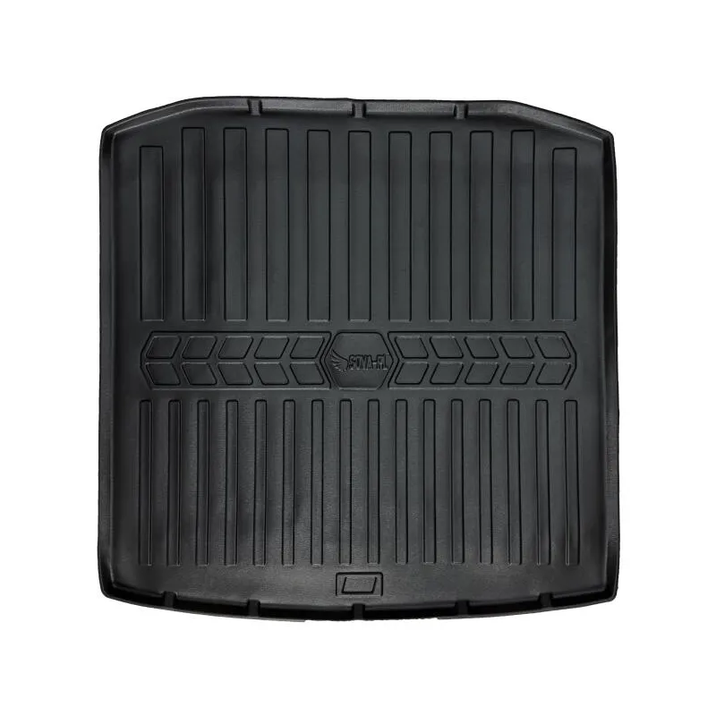 Mata do bagażnika do Skoda Octavia IV A8 (2019-2024)