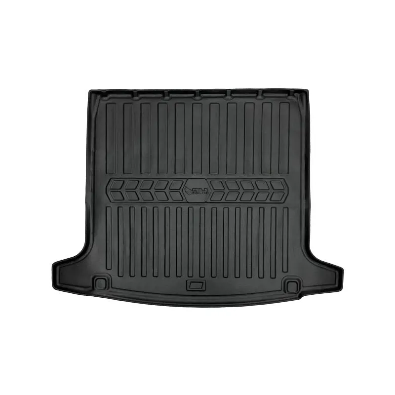 Mata do bagażnika do Mercedes Klasa C V W206 (od 2021)
