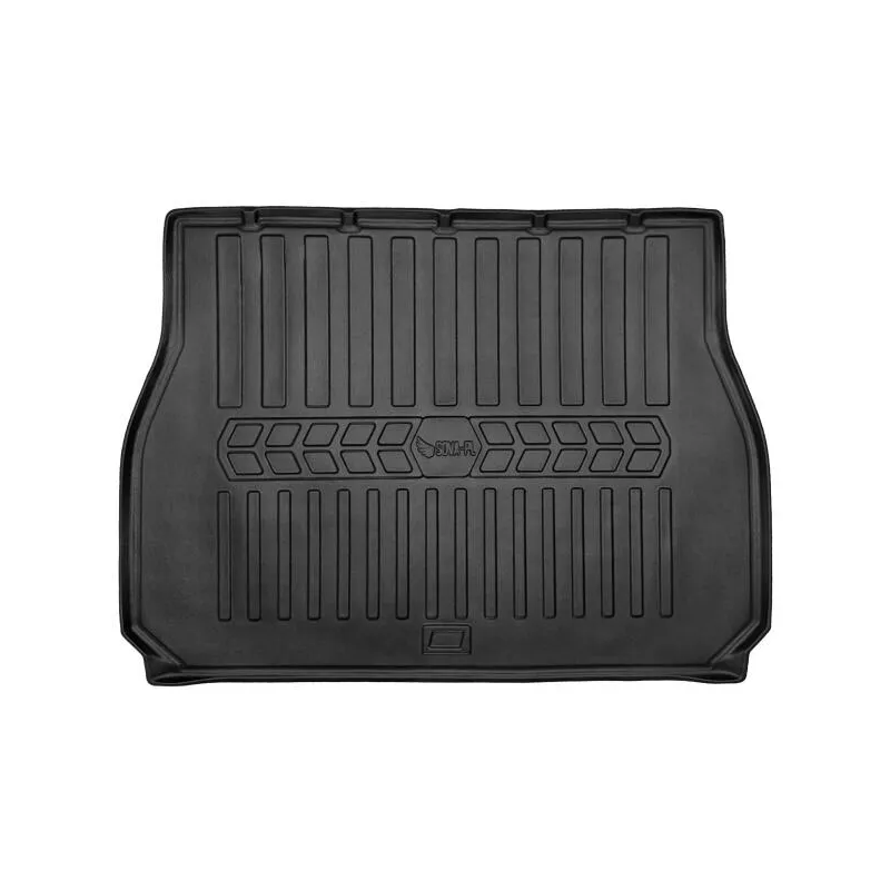 Mata do bagażnika do BMW X5 E53 (1999-2006)