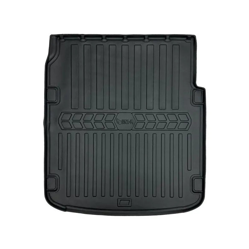 Mata do bagażnika do Audi A7 Sportback 4G8 (2010-2017)