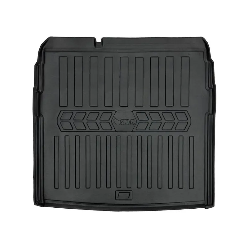 Mata do bagażnika do Audi Q4 e-tron FZ (od 2021)