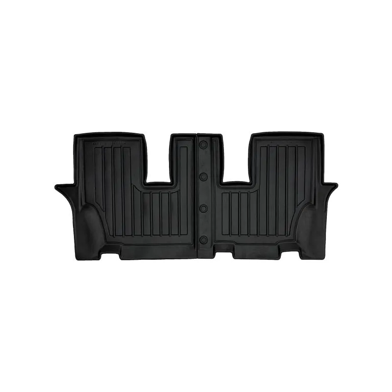 Dywaniki samochodowe do Hyundai Palisade (od 2018)