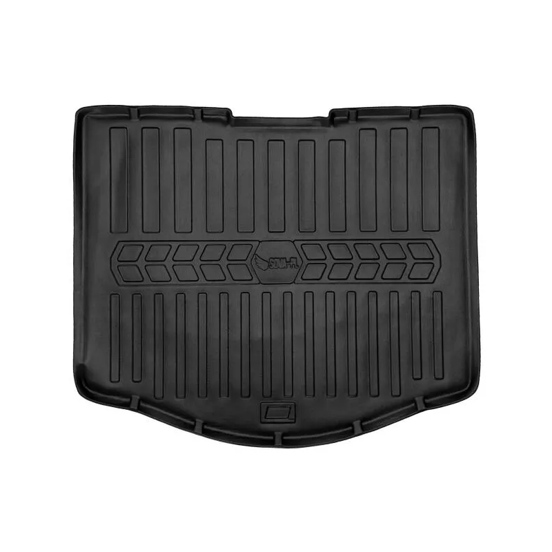 Mata do bagażnika do Ford C-Max I (2003-2010)