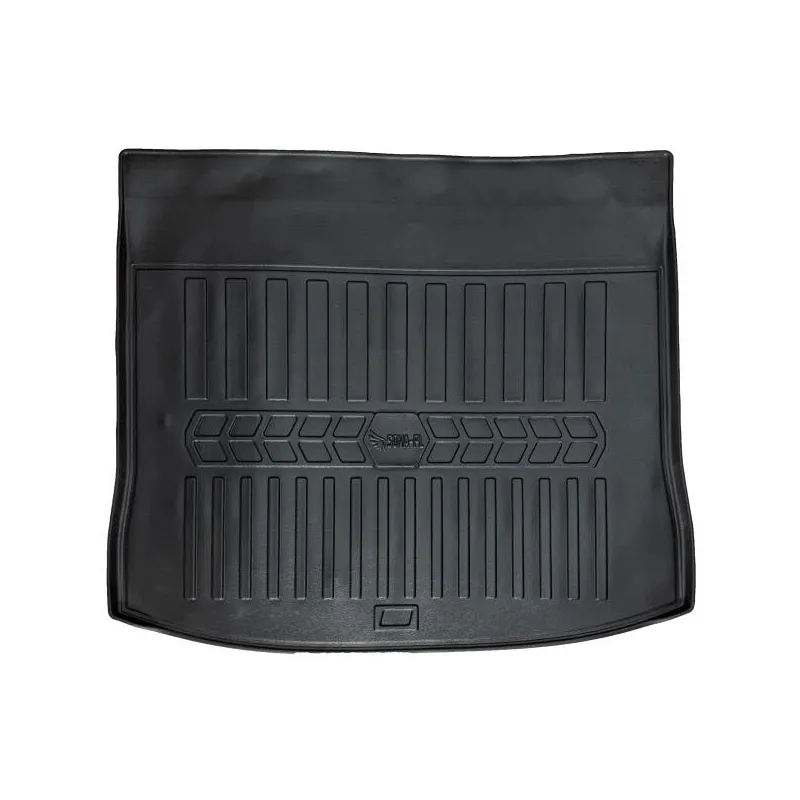 Mata do bagażnika do Ford Edge II CD539 (2014-2024)