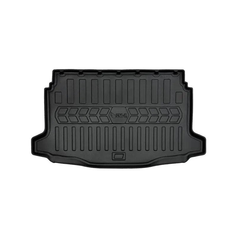 Mata do bagażnika do Jeep Avenger (od 2023)