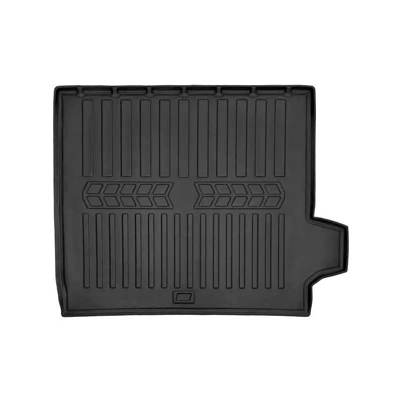 Mata do bagażnika do Land Rover Range Rover Sport II L494 (2013-2022)