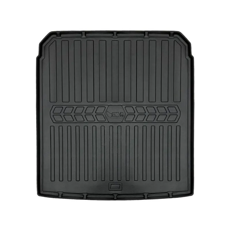 Mata do bagażnika do Volkswagen Passat CC (2008-2017)
