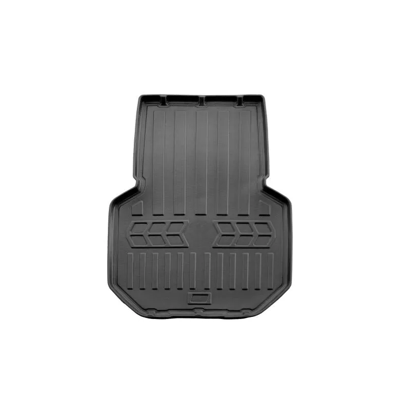 Mata do bagażnika do Tesla Model S (2012-2021)