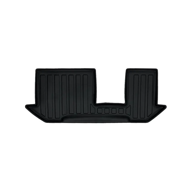 Dywaniki samochodowe do Mazda CX-90 KK (od 2023)