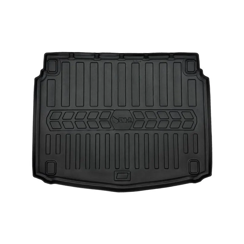 Mata do bagażnika do Hyundai i30 III PD (od 2017)