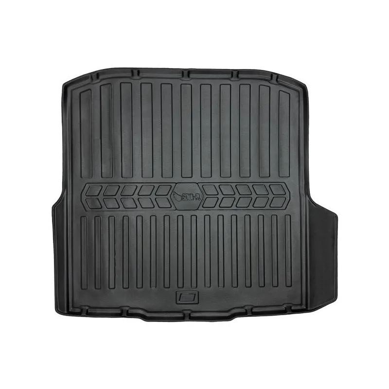 Mata do bagażnika do Skoda Octavia III A7 (2013-2019)