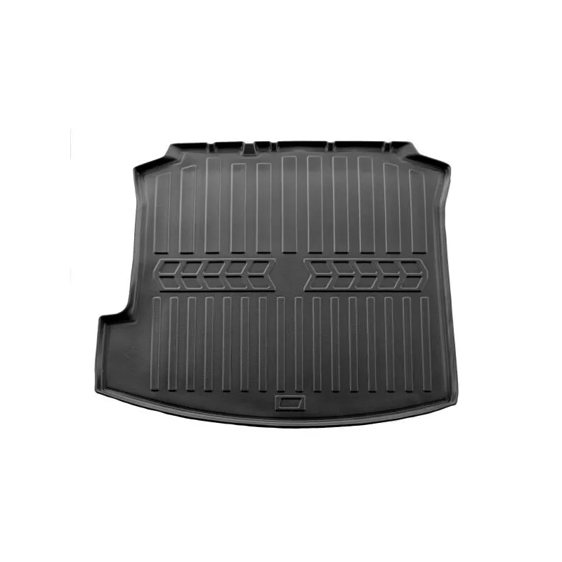 Mata do bagażnika do Volkswagen Bora (1998-2005)