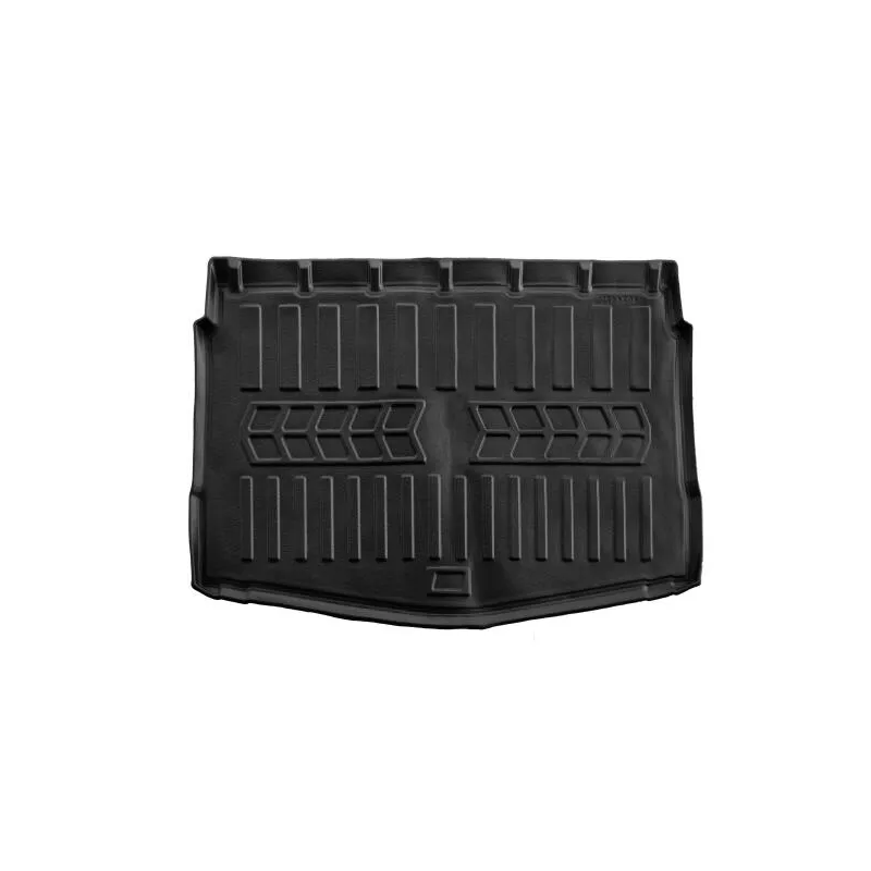 Mata do bagażnika do Volkswagen Golf VIII (od 2020)