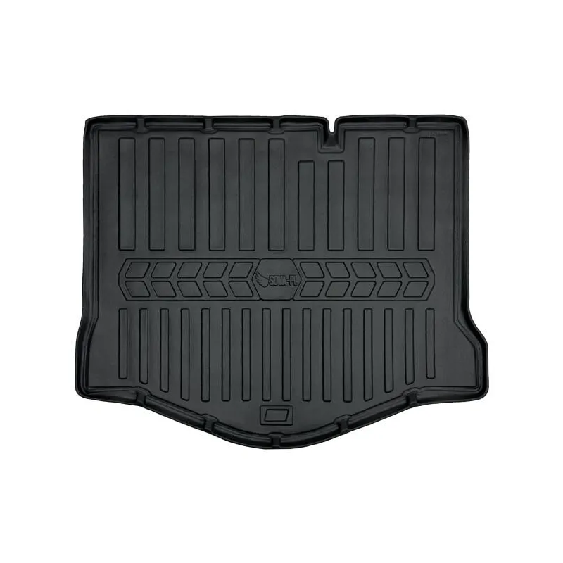 Mata do bagażnika do Ford Focus II C307 (2005-2011)