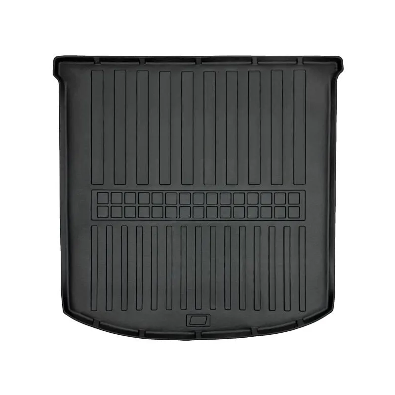 Mata do bagażnika do Volkswagen Touran I, II (2003-2015)