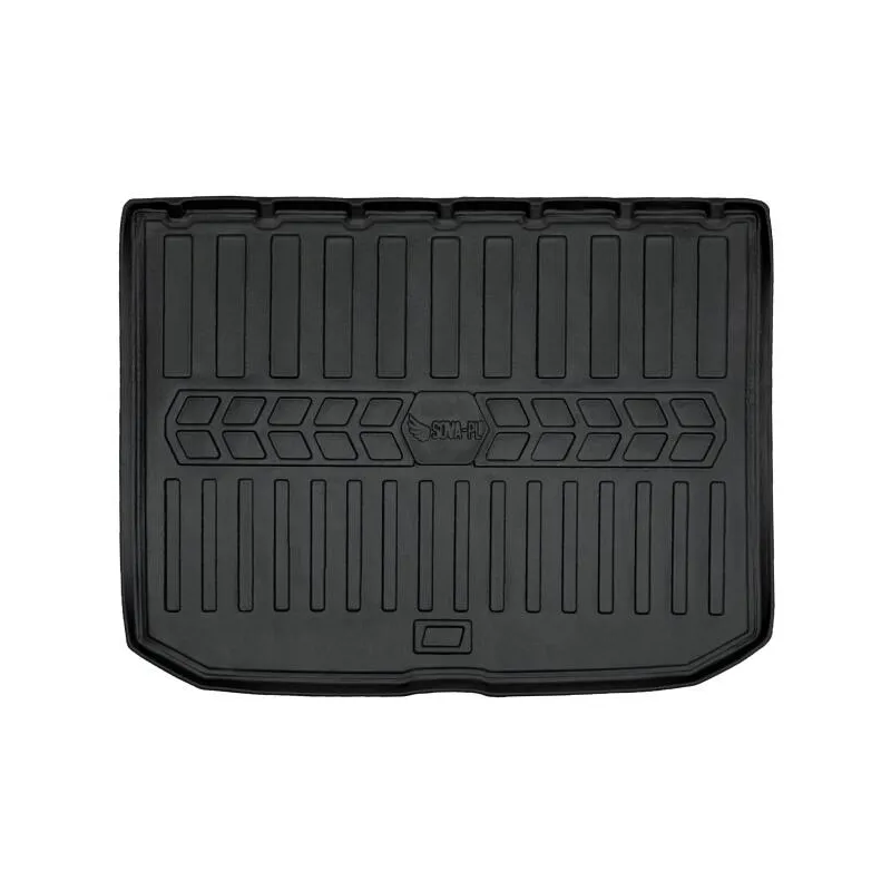 Mata do bagażnika do Audi A3 8V (2012-2020)