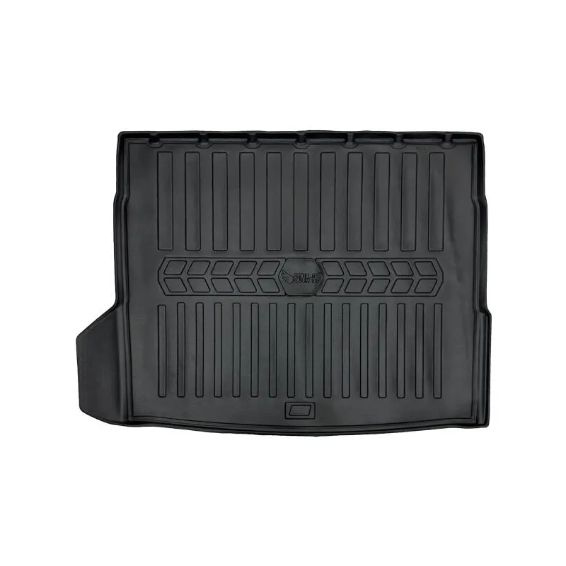 Mata do bagażnika do BMW X3 G45 (od 2024)