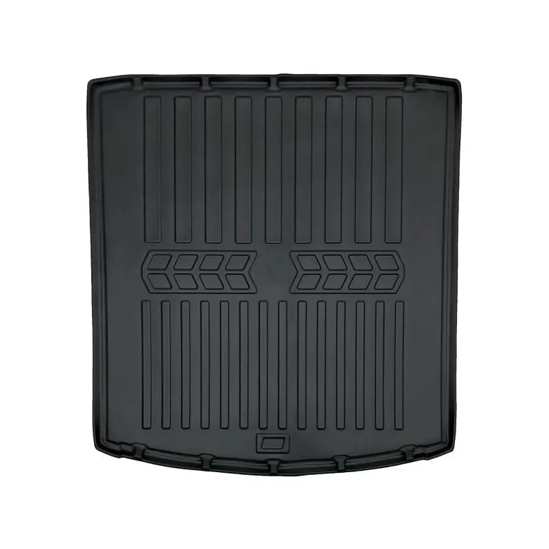 Mata do bagażnika do Audi A4 B7 (2004-2008)