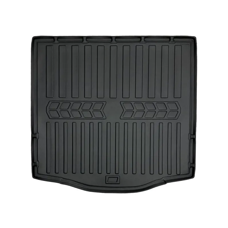 Mata do bagażnika do Ford Focus II C307 (2005-2011)