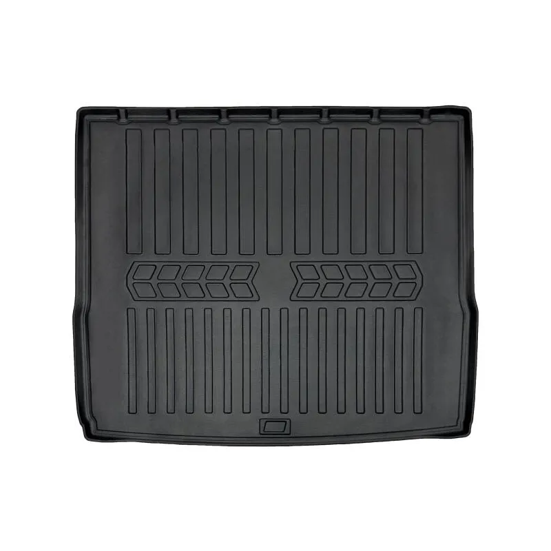 Mata do bagażnika do Ford Focus II C307 (2005-2011)
