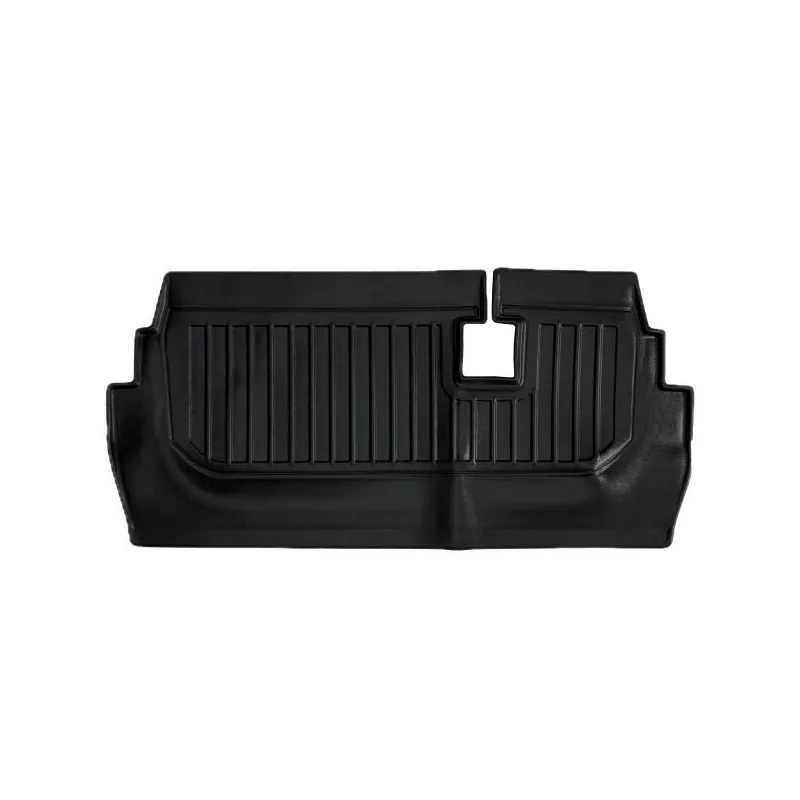 Dywaniki samochodowe do Dacia Jogger (od 2021)