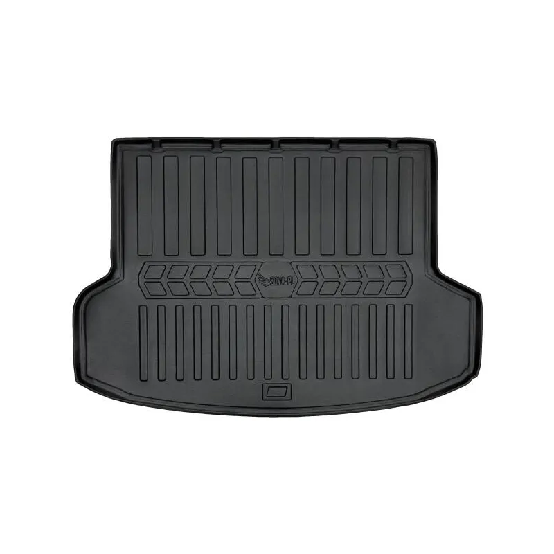 Mata do bagażnika do Hyundai iX35 (2010-2015)
