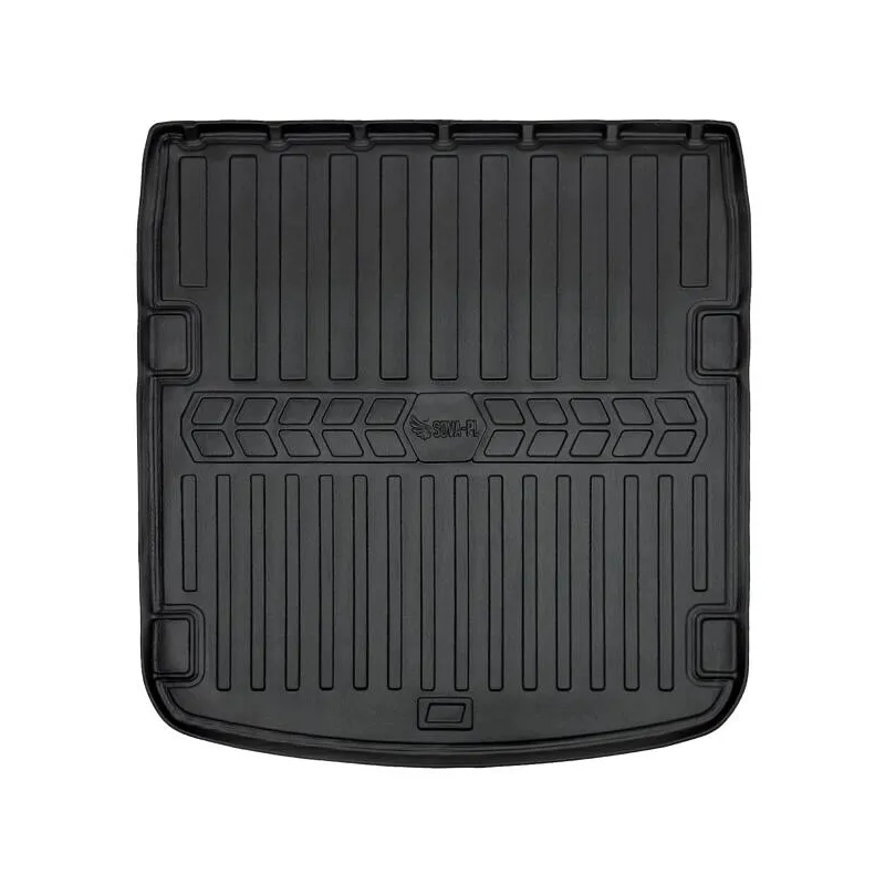 Mata do bagażnika do Audi A5 Sportback I 8T (2009-2016)