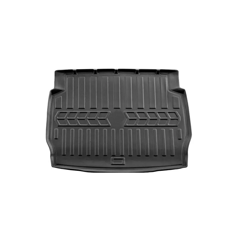 Mata do bagażnika do BMW Seria 1 F20 (2011-2019)