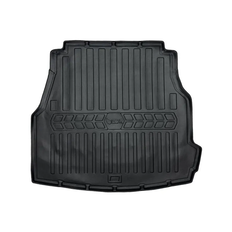 Mata do bagażnika do Mercedes Klasa C V W206 (od 2021)