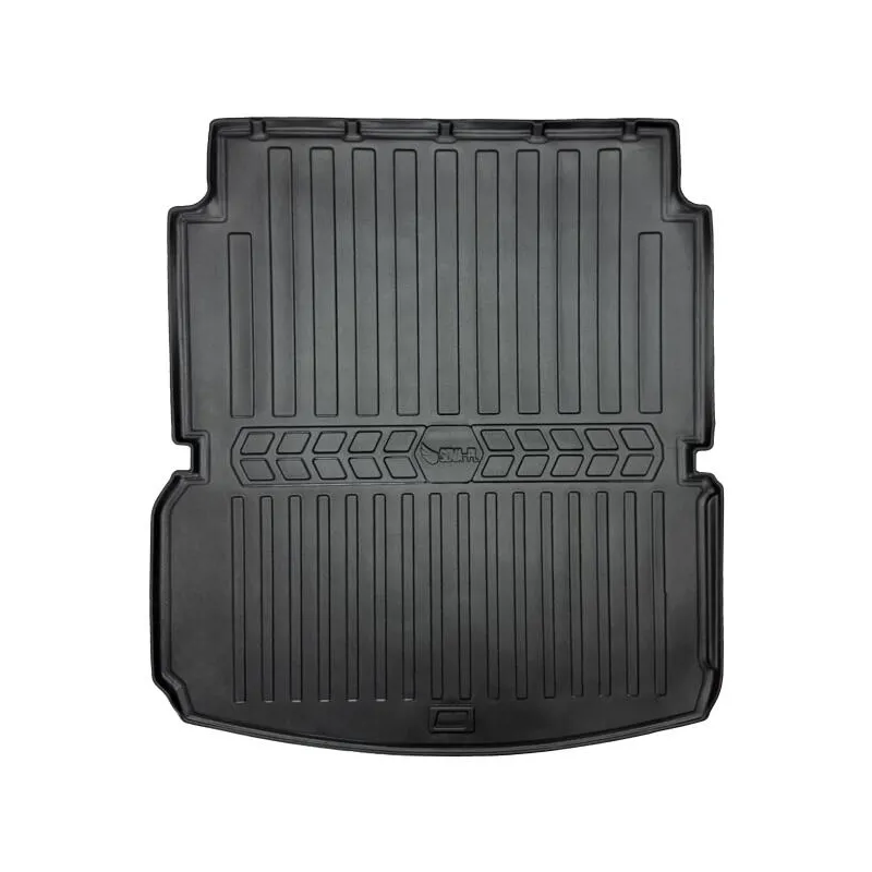 Mata do bagażnika do Jeep Grand Cherokee V WL (od 2021)