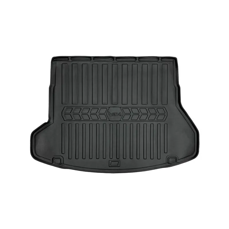Mata do bagażnika do Hyundai i30 II GD (2012-2017)