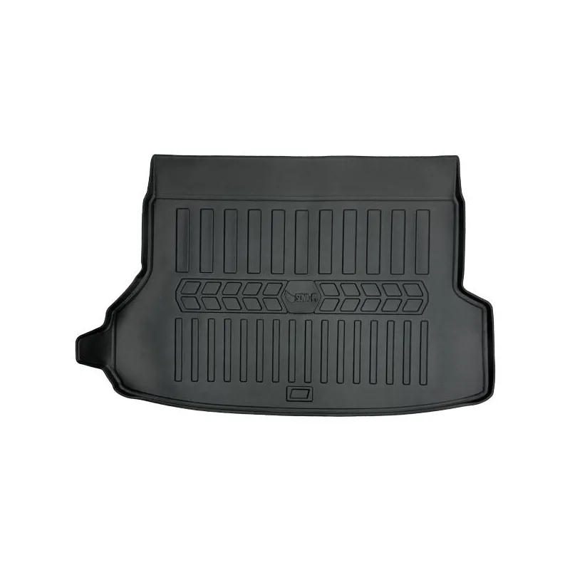 Mata do bagażnika do Subaru Forester V SK (2018-2024)