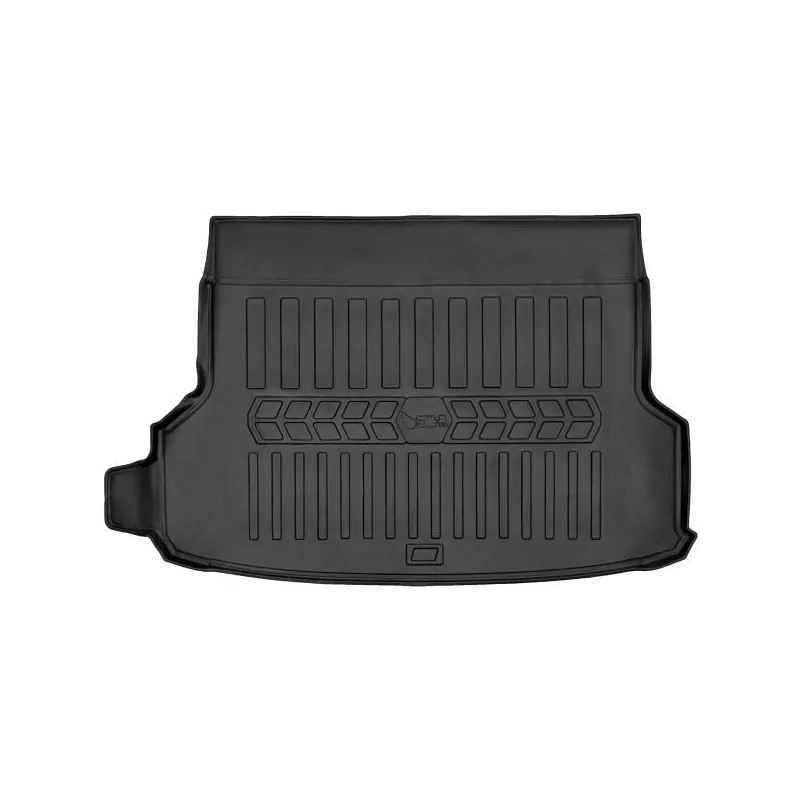 Mata do bagażnika do Subaru Forester VI SL (od 2025)