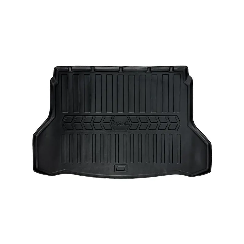 Mata do bagażnika do Nissan Rogue II T32 (2014-2020)