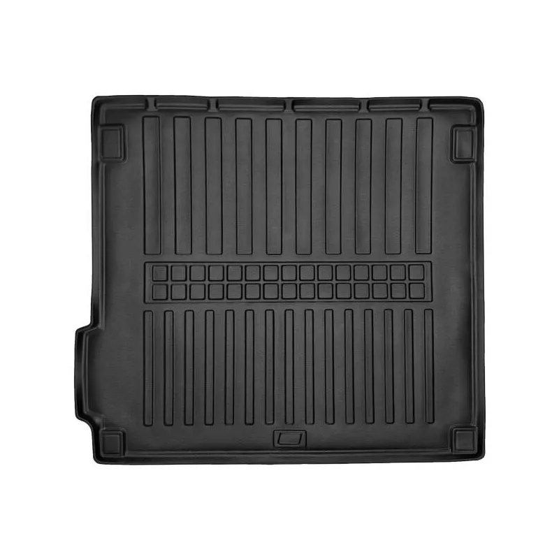 Mata do bagażnika do BMW X5 F15 (2013-2018)