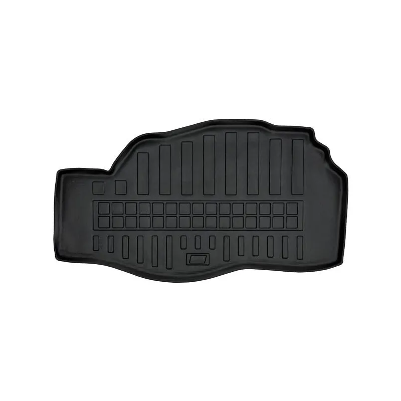 Mata do bagażnika do Ford Fusion USA (2012-2016)