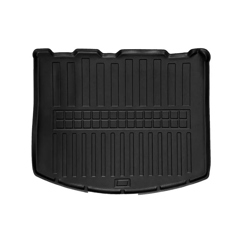 Mata do bagażnika do Ford Kuga II (2013-2019)